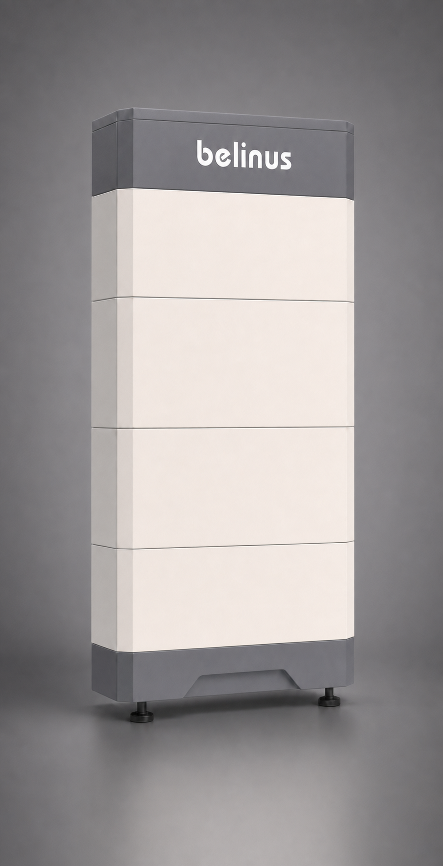 Energywall HV battery system