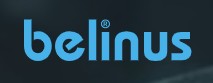 Belinus